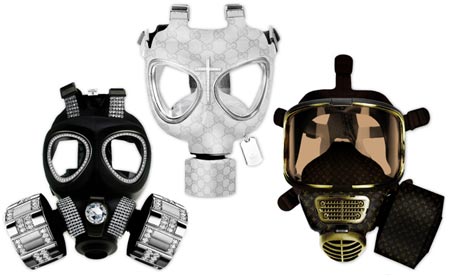 gas-masks1